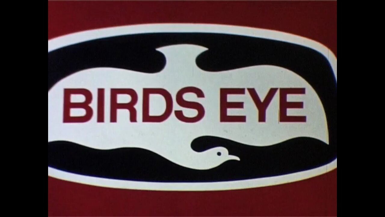 Do You Remember 1972