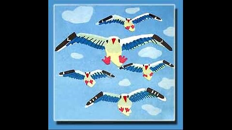 #KDB v09.2 #nowelizacjaKonstytucji