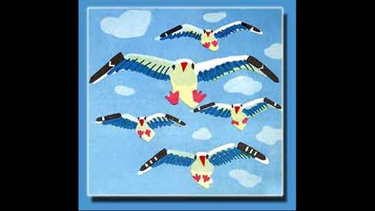 #KDB v09.2 #nowelizacjaKonstytucji