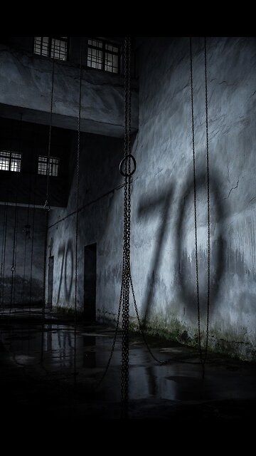 Colorado Is Torturing 70-Year-Old Tina Peters – Political Vengeance, Not Justice