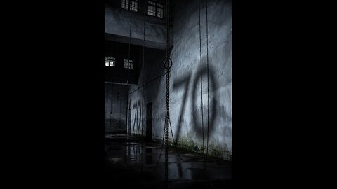 Colorado Is Torturing 70-Year-Old Tina Peters – Political Vengeance, Not Justice