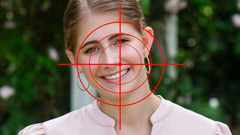 College Republicans are Being Hunted