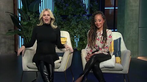 The Marvelous Morgan 2 Step step 1 Start With Great Boots