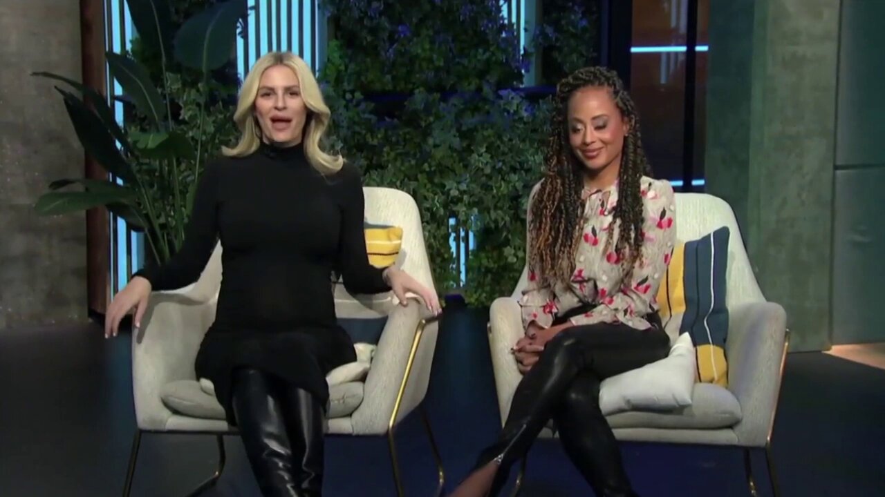 The Marvelous Morgan 2 Step step 1 Start With Great Boots