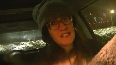 should i write down the word FAIL on a list