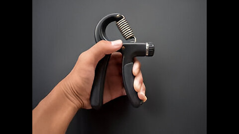 I Play Hand Enlargement Tool Part 6