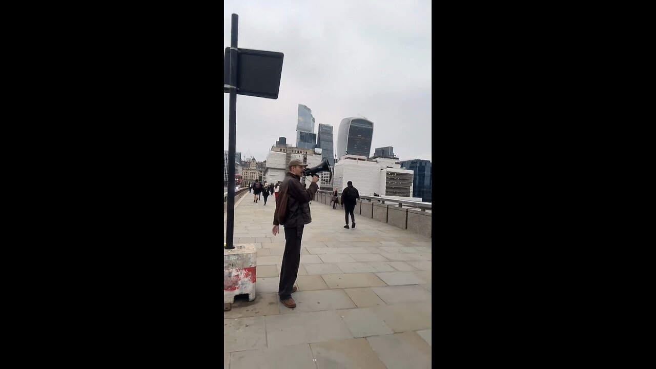 Reuben the Rebel