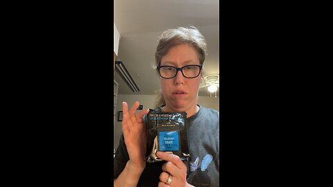 Epic Dollar Tree Haul: Affordable Birthday & Household Treasures!
