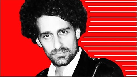 ISAAC KAPPY | Suicided | Documentary