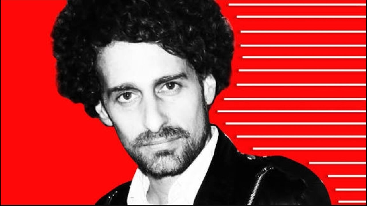 ISAAC KAPPY | Suicided | Documentary