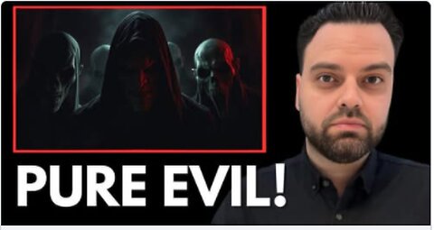 People Have Changed and Become Evil - COACH SCG