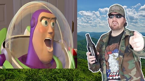 [YTP] Sexer (P1223) (Second Reaction) (BBT)