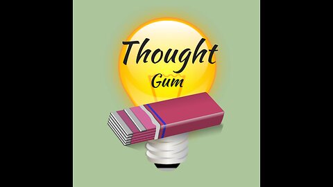 Q Song by ThoughtGum