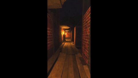 the night the lantern chose me #story #roblox #engaging