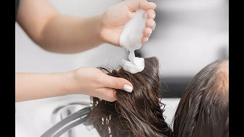 The Hidden Uses of Hair Conditioner