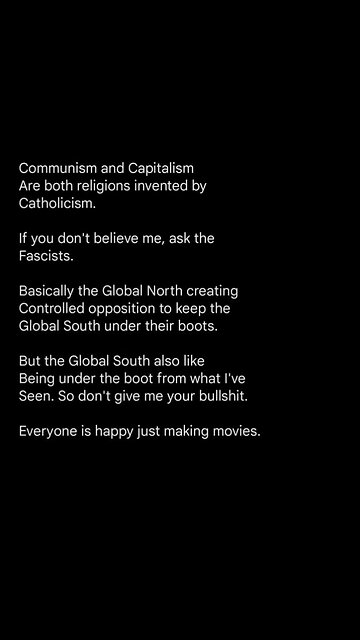 Zoo animals actually like living in Egypt