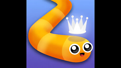 Snake.io Part 3