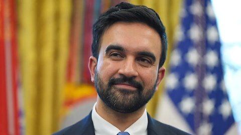 Jesse Watters Primetime (Full episode) - Friday, November 21