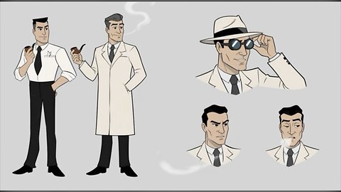 Jack parsons L Ron Hubbard