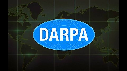 Kill people for money doctors