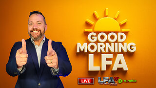 LIVE & BREAKING NEWS! | THURSDAY 2/5/26