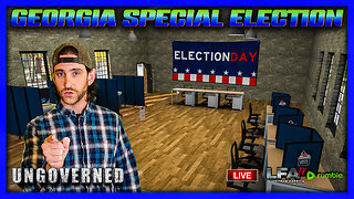 LIVE & BREAKING NEWS! | THURSDAY 2/5/26