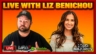 LIVE & BREAKING NEWS! | THURSDAY 2/5/26