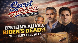 LIVE & BREAKING NEWS! | THURSDAY 2/5/26