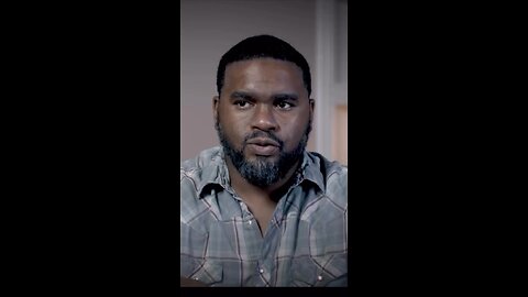 Why You Can’t Compare MLk & Charlie Kirk