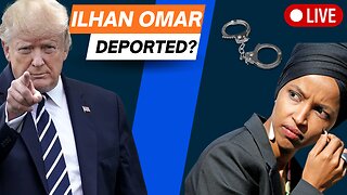 Somali FRAUDSTERS Stole $1 BILLION From U.S. Taxpayers. TIM WALZ Ignored.