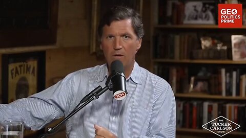 Spojené státy opouští demokracii a republiku, a mění se v impérium v přípravě na válku!