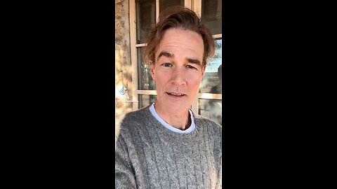 New Years Resolution should be in April