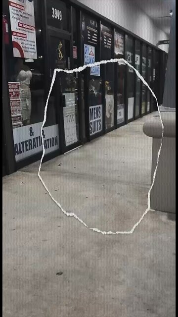 Día del amor o día de muerte?