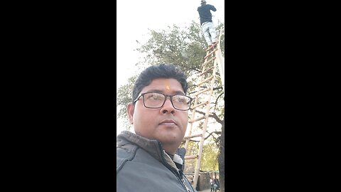 Aaj Ki bakaya Bil ki Vasuli