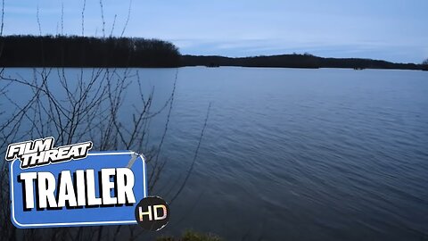 DAWN OF THE DOGMAN | Official HD Trailer (2025) | DOCUMENTARY | Film Threat Trailers