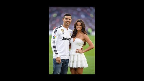 Ronaldofanclubcr7 #ronaldo #Ronaldofanclubcr7 #ronaldofans #ronaldmcdonaldhouse
