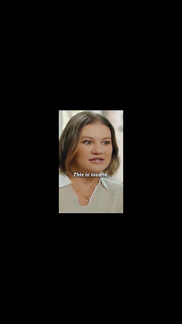 Doctors called her preborn babies "sacks"