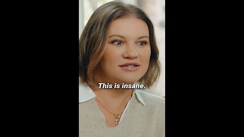 Doctors called her preborn babies "sacks"