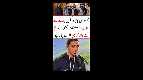 Funny news!viral news!comedy news!Home of real news!foryou you video!treanding videos #shorts #viral