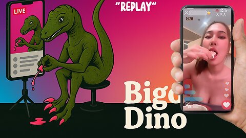 IG LIVE- minthithar OCT 22ND, 2025 #thailand #eating #englishsubtitles