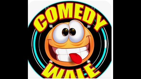 "feeling shorts 🥰" funny comedy 🤪 Shorts 🤣 indian silent 😶#dkcrazycomedy #Rumble jokes 🥰