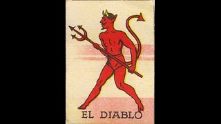 "Real History with Melissa" - Ep 133 "AI Aye aye" - Oct. 23, 2025