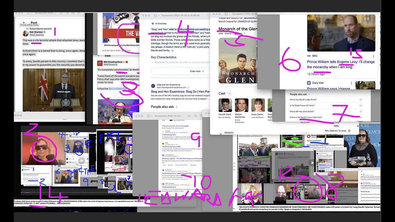 1@ 120903102025 jew shxter starmner video 517 womamn dfucker william hen and stag skyfall wooton basset go sanoirt kkk00lmore with ur skum aidan o brien and anne marie0 u doint giucve a fx about wooton bassett. released 1128031020925