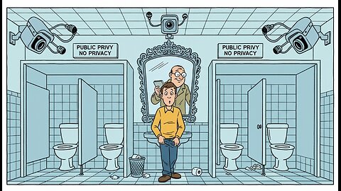 #sonoflibertyradio - FDA/Big Tobacco Strange Bedfellows