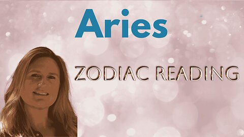 ARIES ♈️ ~ IN COMING 👉 HUGE OPPORTUNITIES & BLESSINGS🌟🎉 SELF-ACTUALIZE!🔥💃🕺