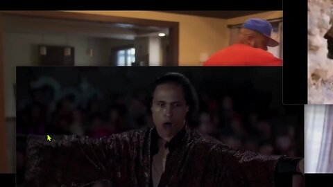 WARRIORS -PACK IN THA MAIL -RIC JILL- 2.Q The White Hat Movie Nothing Can Stop What Is Coming- VINCE