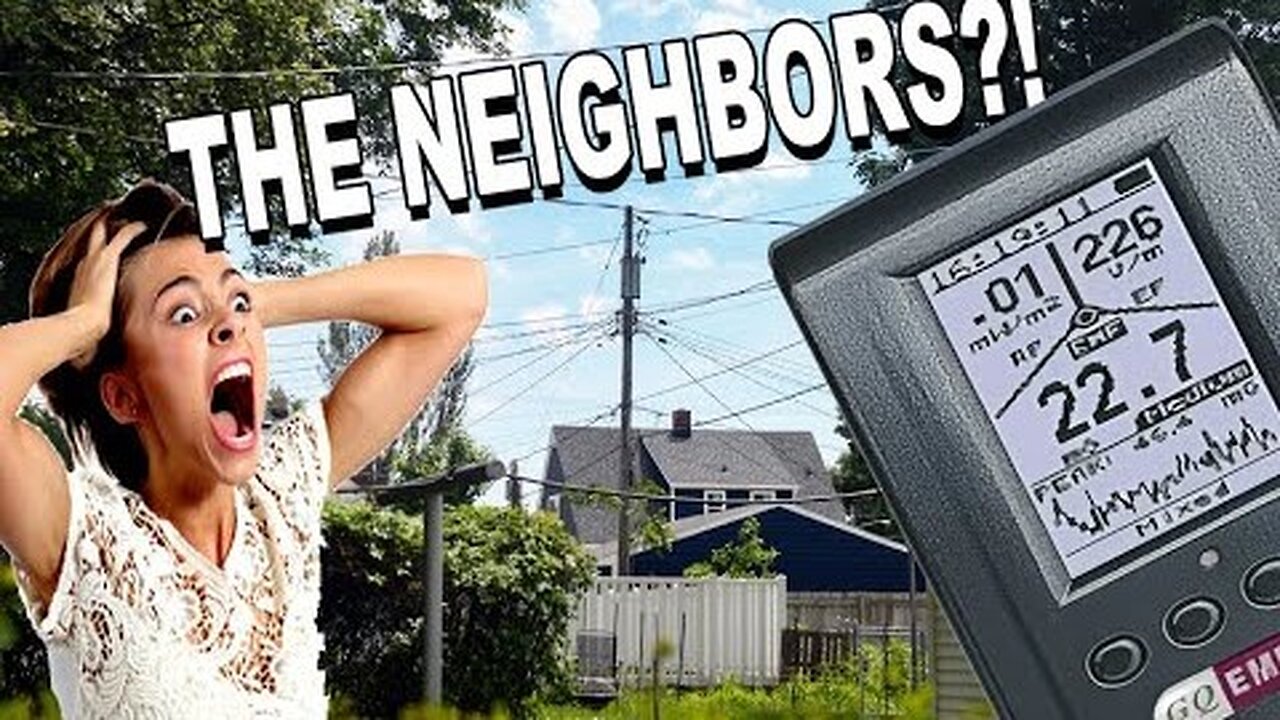 Surveillance By Rogue Signals 2025, Robert Duncan Legacy Destroyed, EMF Hackery & Disinfo! LOFC