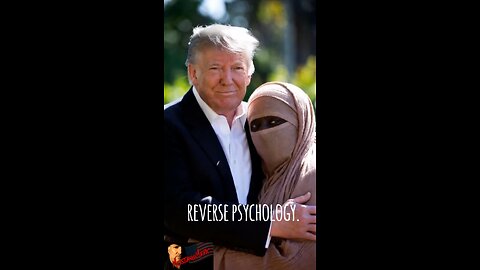 President Trump, I’ve got an idea for you. Tell the Democrats that you love Illegal Immigrants.