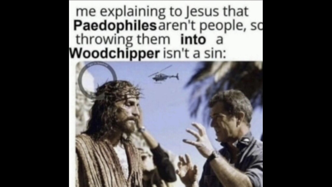 Old but gold 🐇 🐸 🤓 😇 ✨️ 💛