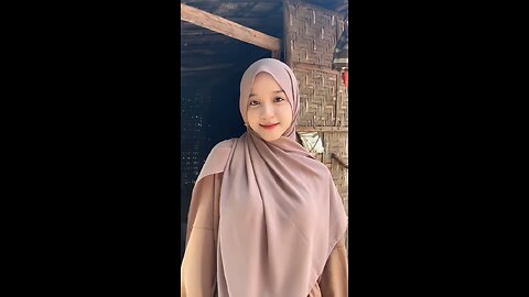 Gimana menurut kamu, aku gimana?😜